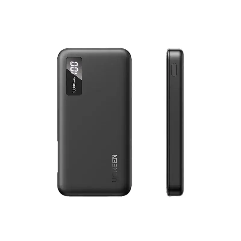 UGREEN Fast Charge Power Bank 10000mAh PD 22.5W-PB311